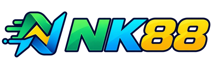 NK88 nk88vn.lol
