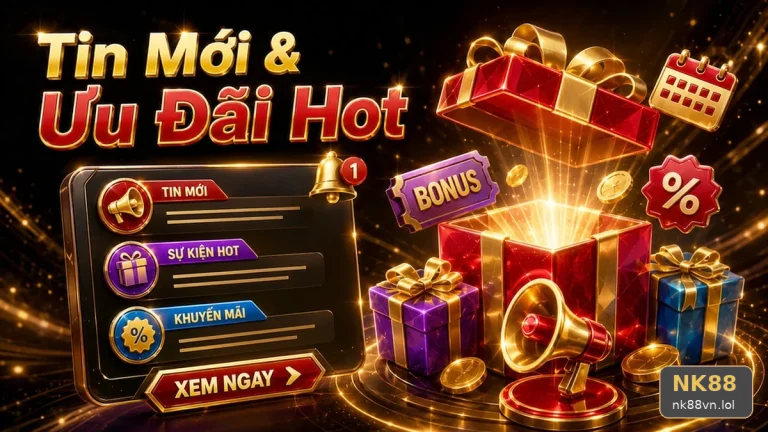 NK88 Đọc Chi Tiết Giao Diện Tin Mới, Ưu Đãi Tại nk88vn.lol: Nhận Diện Rủi Ro Từ Thiết Bị Công Cộng Và Mạng Wi-Fi Lạ – Góc Kiểm Chứng Theo Tên Miền