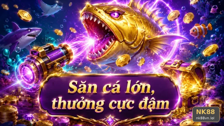 NK88VNLOL 05 Kinh Nghiệm Sổ Tay Dữ Kiện — Mẹo Kiểm Chứng Nguồn Trước Khi
