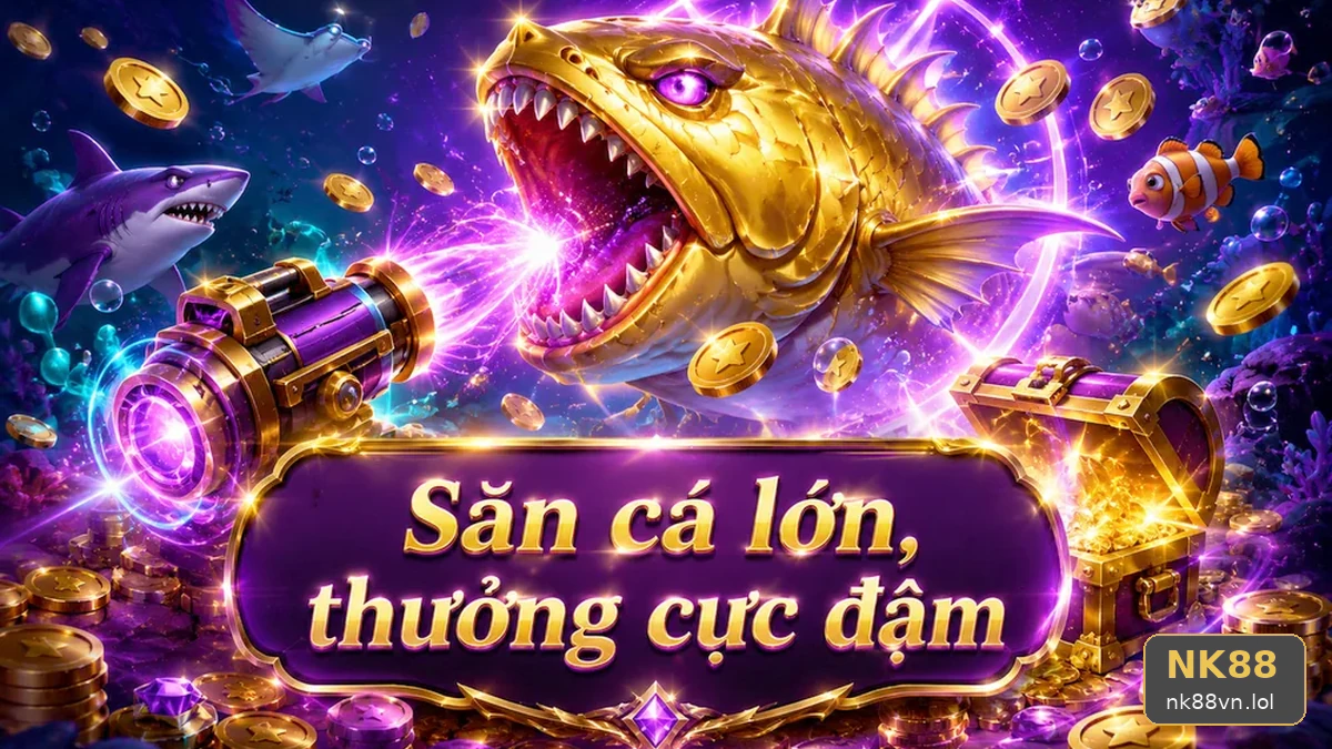 NK88VNLOL 05 Kinh Nghiệm Sổ Tay Dữ Kiện — Mẹo Kiểm Chứng Nguồn Trước Khi