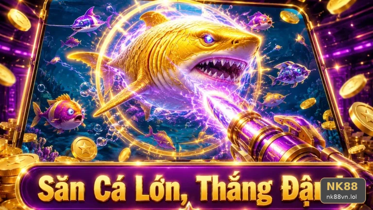 NK88VNLOL 07 Kinh Nghiệm Bảng Nhận Diện — Quy Trình Đánh Giá Nội Dung Có