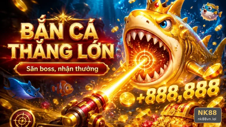 NK88VNLOL 08 Kinh Nghiệm Góc Đọc Hiểu — Đối Chiếu Hướng Dẫn Với Tình Huống