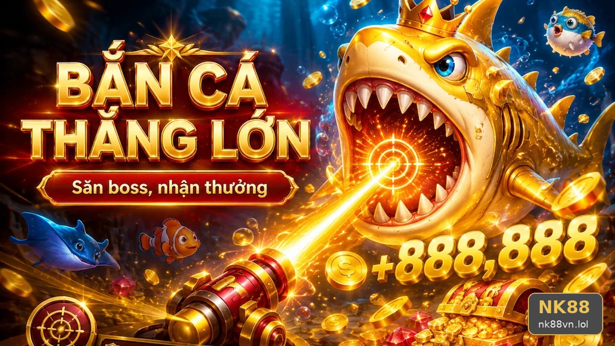 NK88VNLOL 08 Kinh Nghiệm Góc Đọc Hiểu — Đối Chiếu Hướng Dẫn Với Tình Huống
