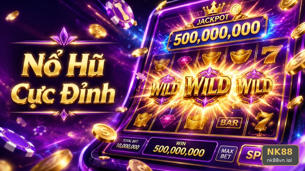 NK88VNLOL 09 Kinh Nghiệm Phiếu Rà Soát — Kế Hoạch Giới Hạn Thời Gian Và Chi