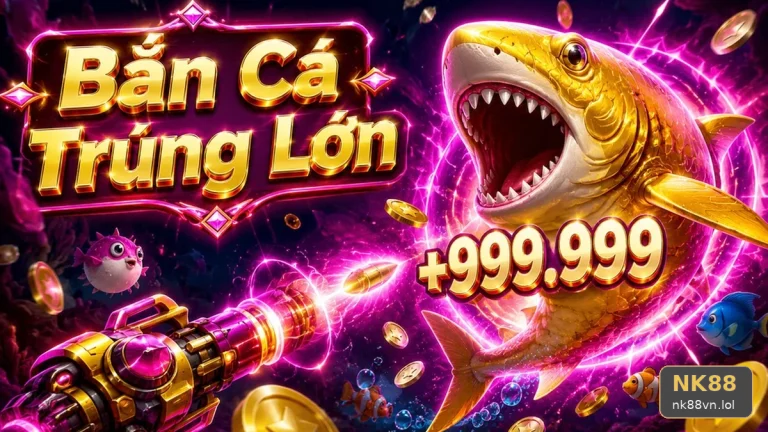 NK88VNLOL 10 Kinh Nghiệm Bản Hướng Dẫn — Cẩm Nang Đọc Thông Tin Mà Không