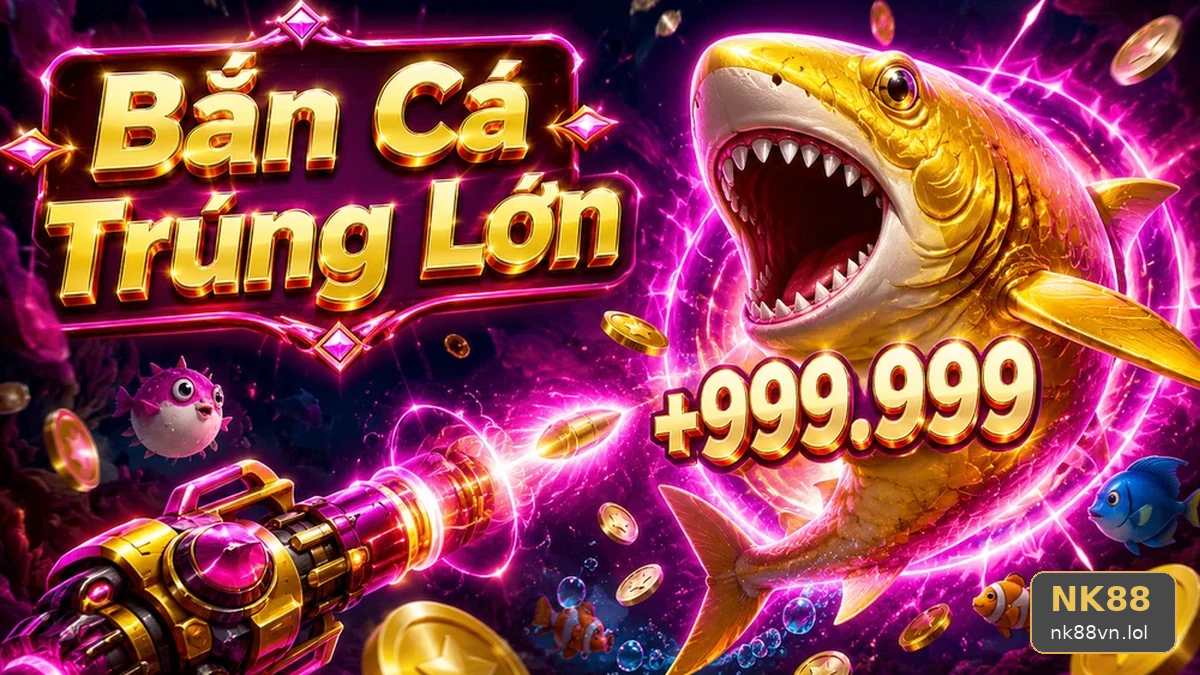 NK88VNLOL 10 Kinh Nghiệm Bản Hướng Dẫn — Cẩm Nang Đọc Thông Tin Mà Không