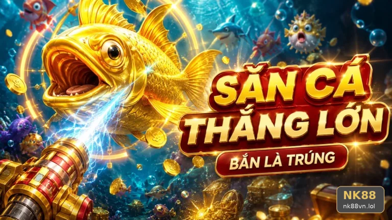 Nổ Hũ NK88 Tại nk88vn.lol: Bắn Cá Săn Thưởng – Đọc Chi Tiết Giao Diện Và Lập Danh Sách Kiểm Tra Phiên Chơi Có Trách Nhiệm Theo Góc Kiểm Chứng – góc kiểm chứng theo tên miền