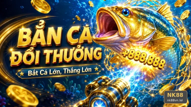 NK88VNLOL 05 Nổ Hũ Sổ Tay Dữ Kiện — Nhận Diện Rương Thưởng Và Cơ Chế Nổ Hũ