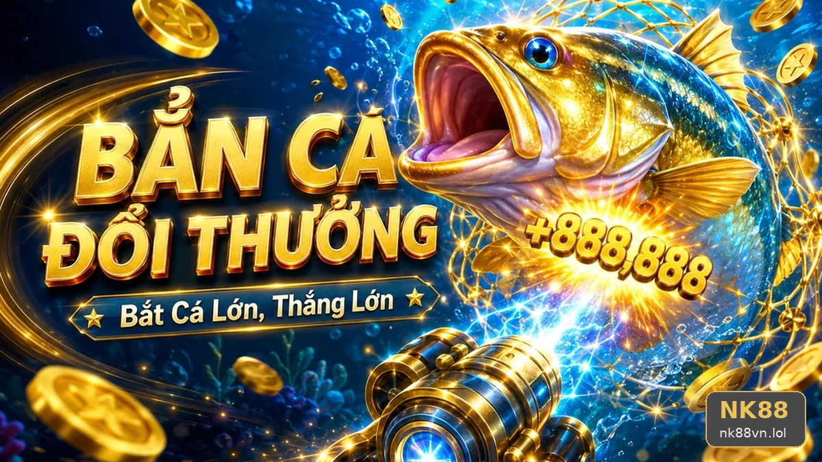 NK88VNLOL 05 Nổ Hũ Sổ Tay Dữ Kiện — Nhận Diện Rương Thưởng Và Cơ Chế Nổ Hũ