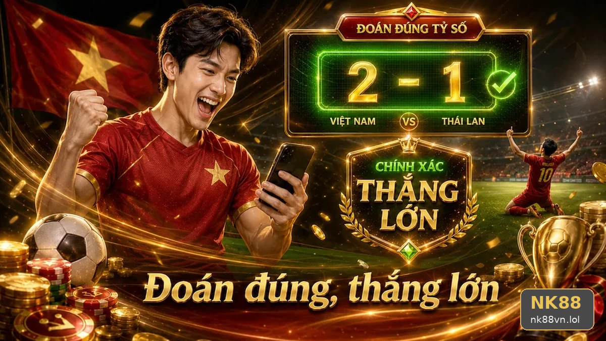 NK88VNLOL 02 Thể Thao Bản Đối Chiếu — Bảng Dữ Liệu Giúp So Sánh Hai Đội Thể