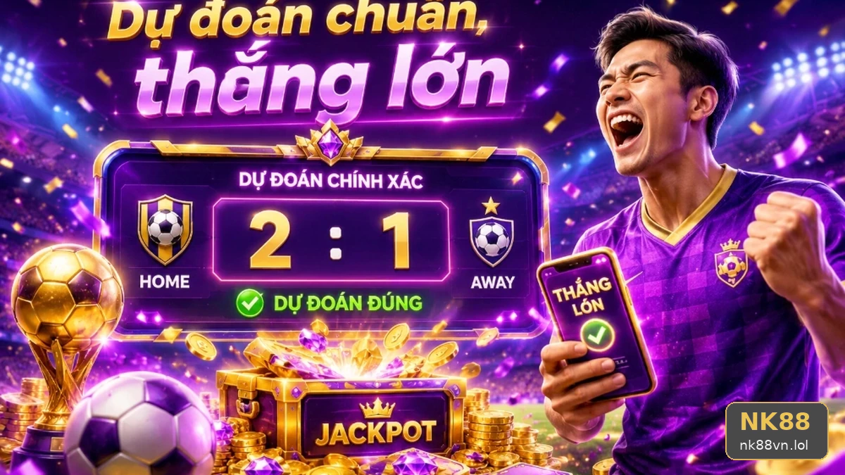 Mũi tên ẩn trên sa bàn: Giải mã cơ chế hiển thị phân tích thể thao