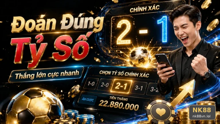 Gộp thẻ phạt với tỷ số bóng đá: Hiểu lầm khi phân tích thể thao