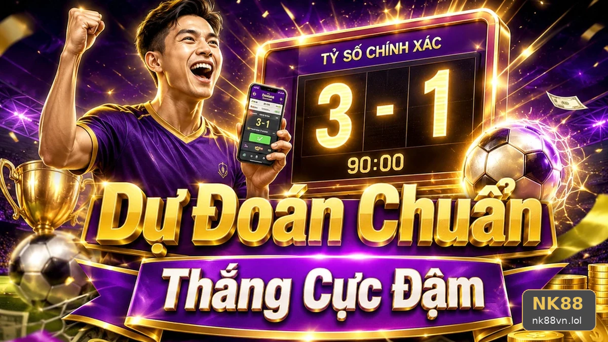 NK88VNLOL 07 Thể Thao Bảng Nhận Diện — So Sánh Phong Độ Qua Dữ Liệu Thể