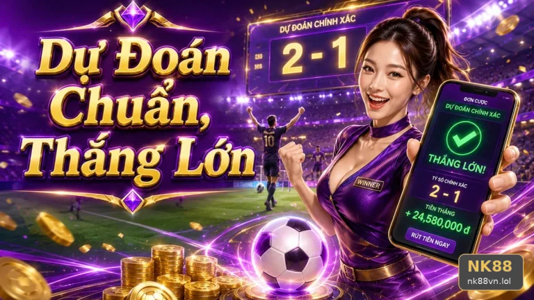 NK88VNLOL 10 Thể Thao Bản Hướng Dẫn — Quản Lý Thời Gian Khi Xem Thể Thao
